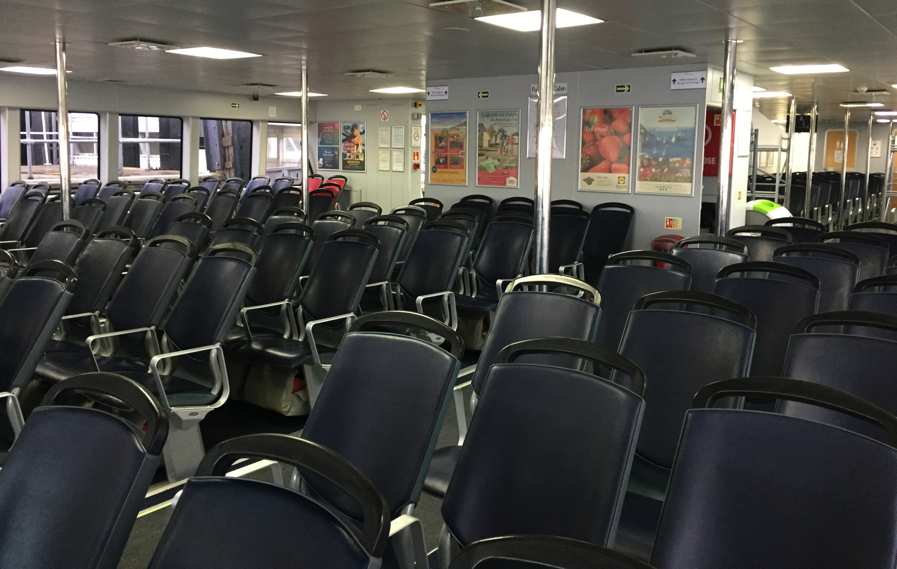 Wightlink