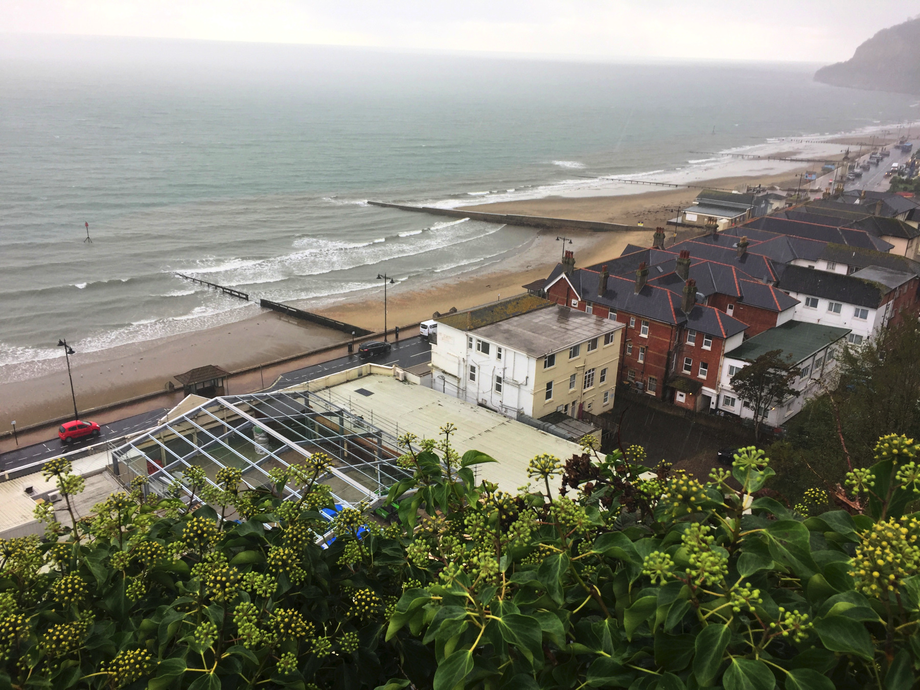 Shanklin