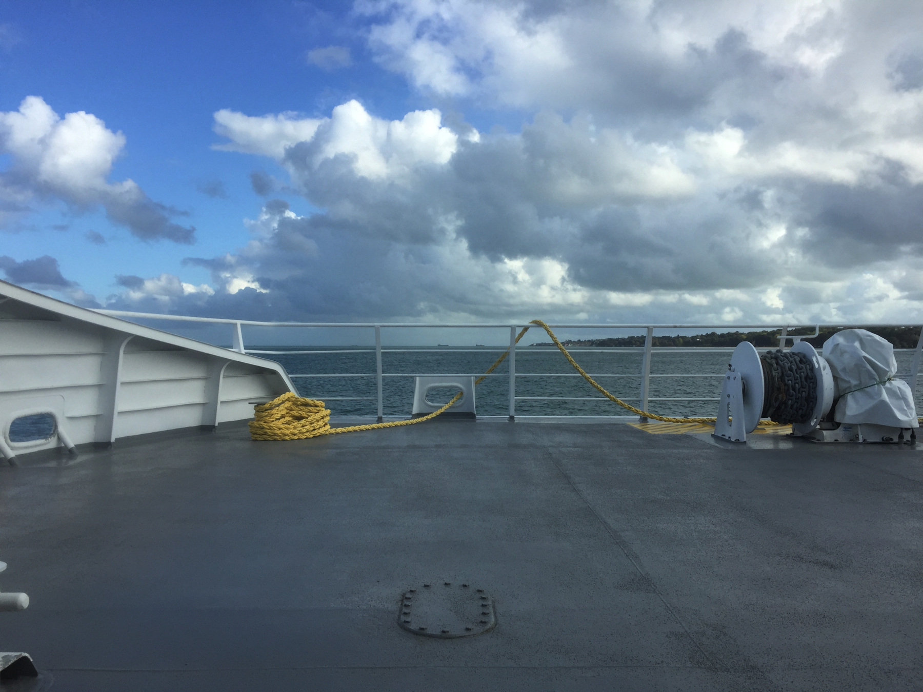 Wightlink