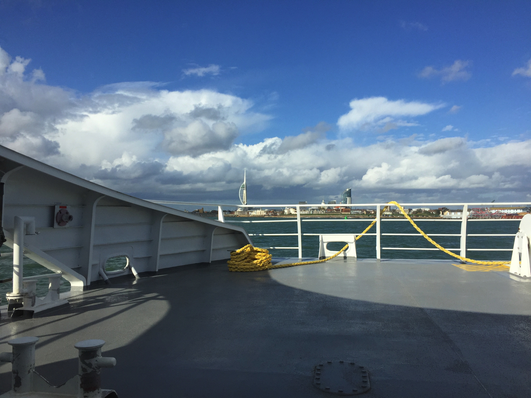 Wightlink