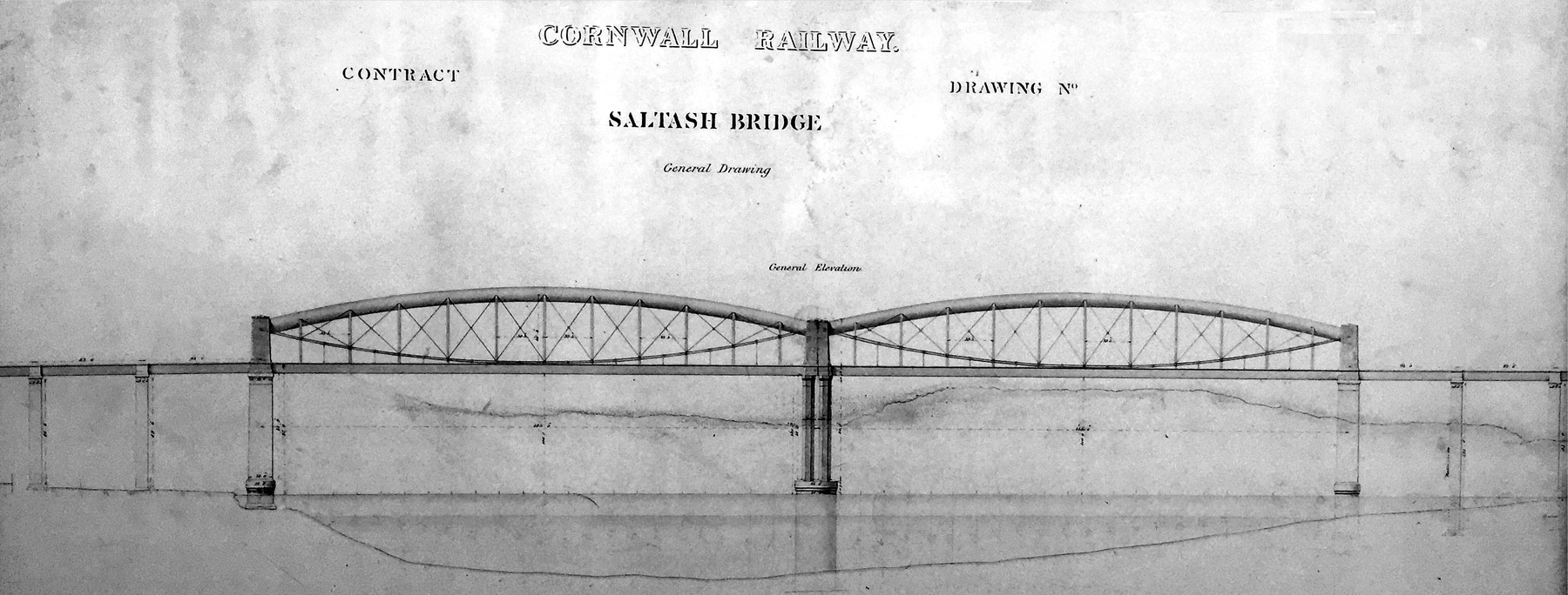 Saltash