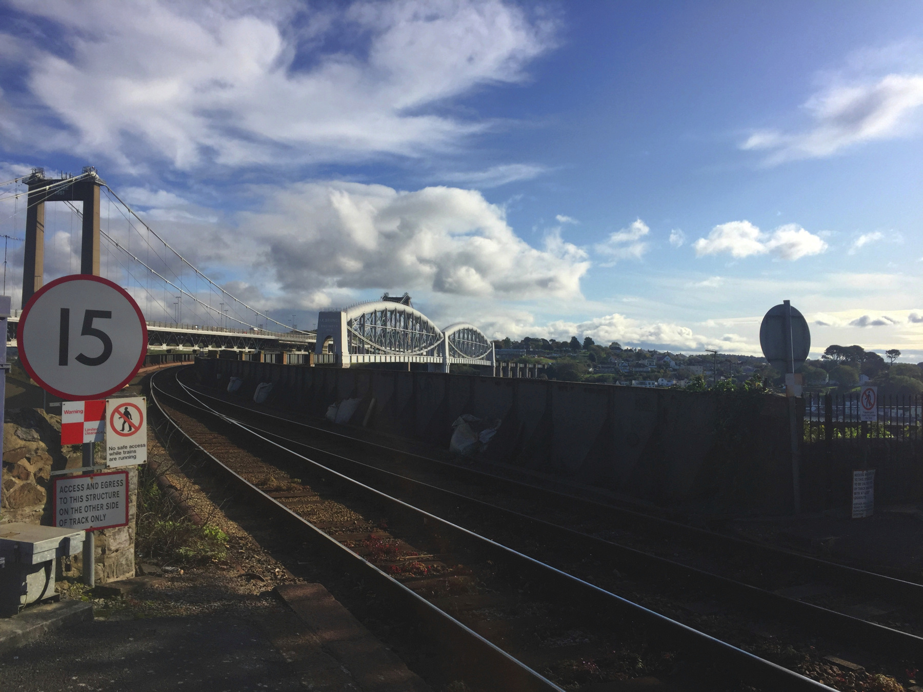 Saltash