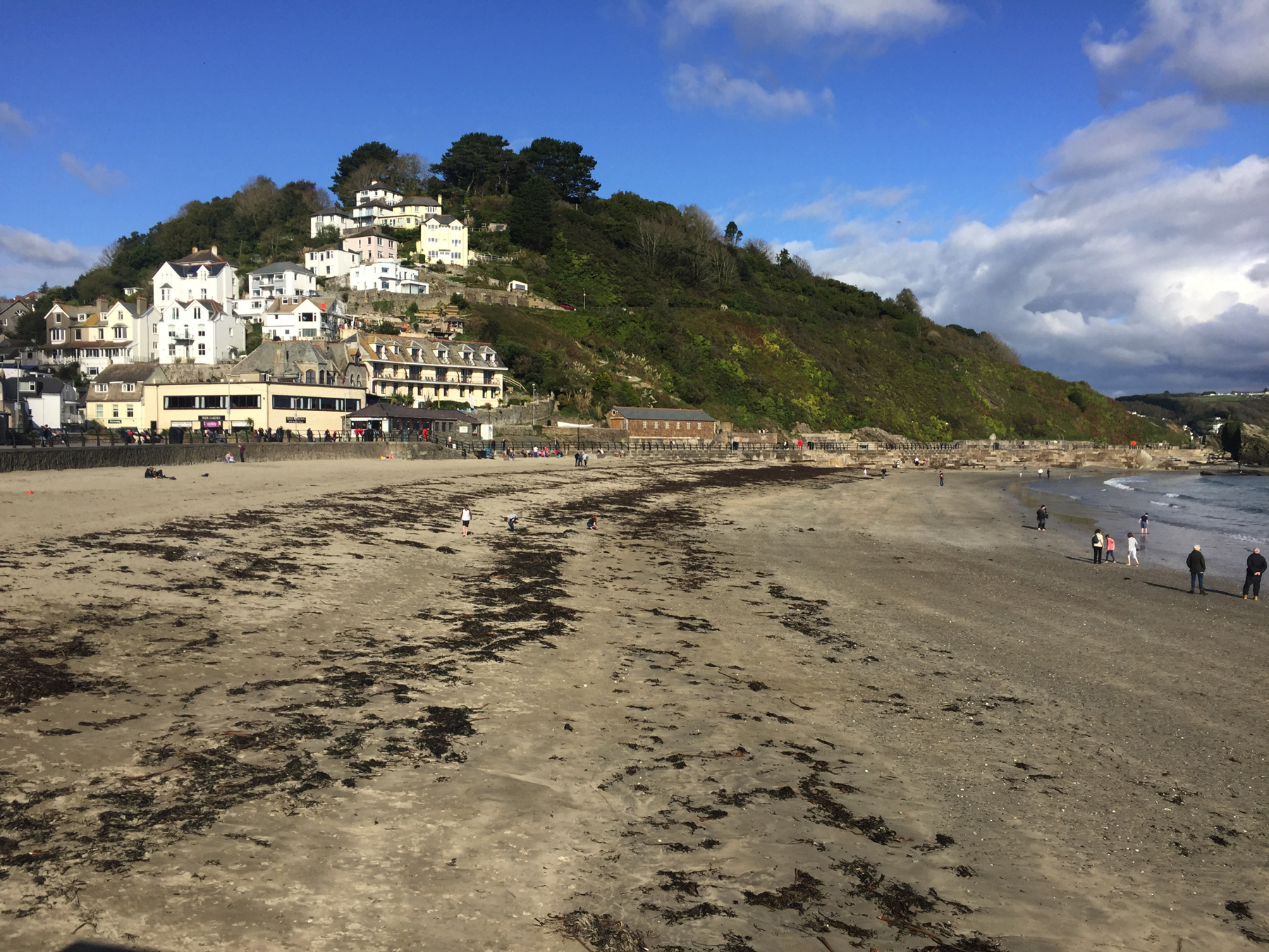 Looe
