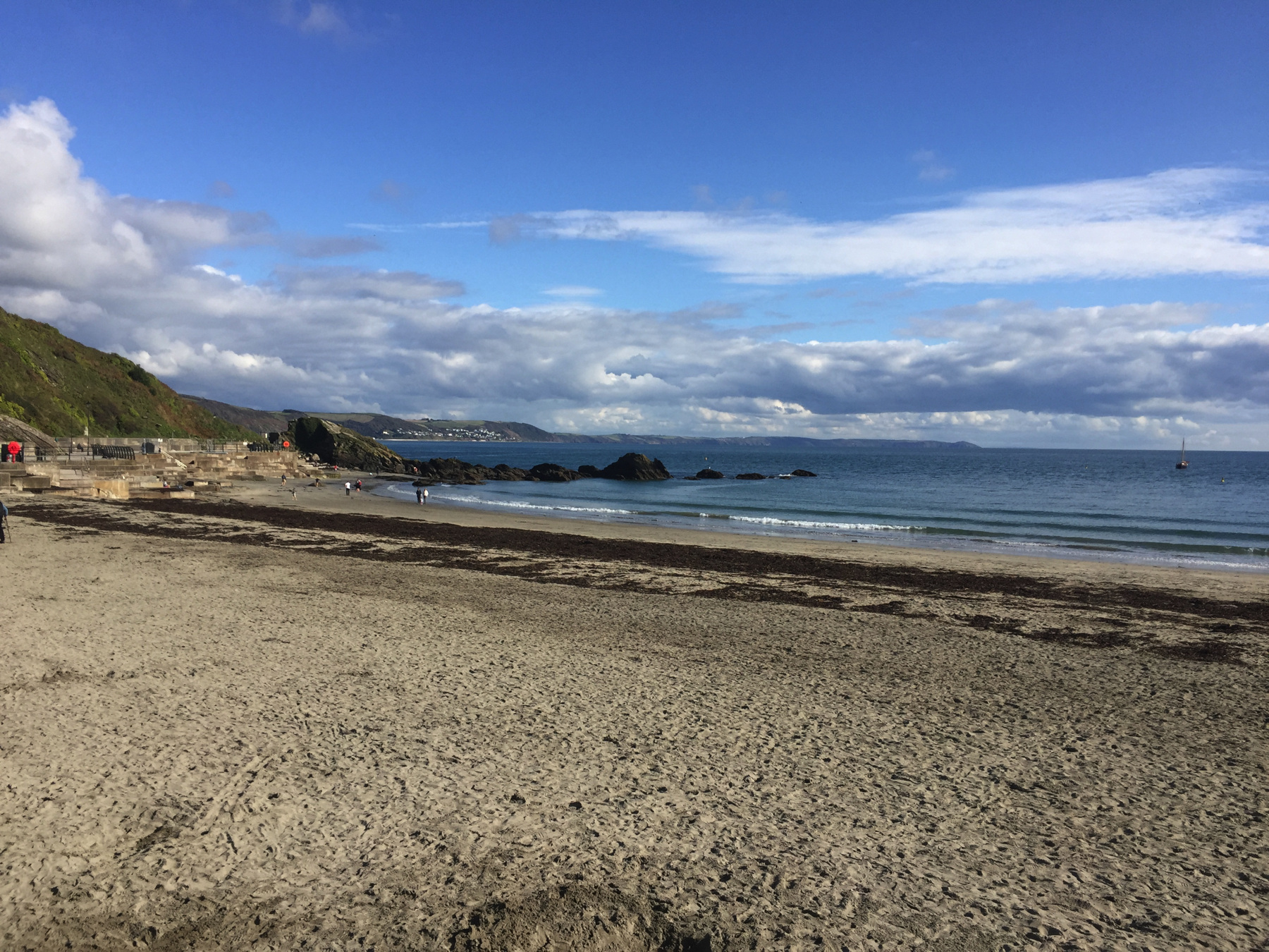 Looe