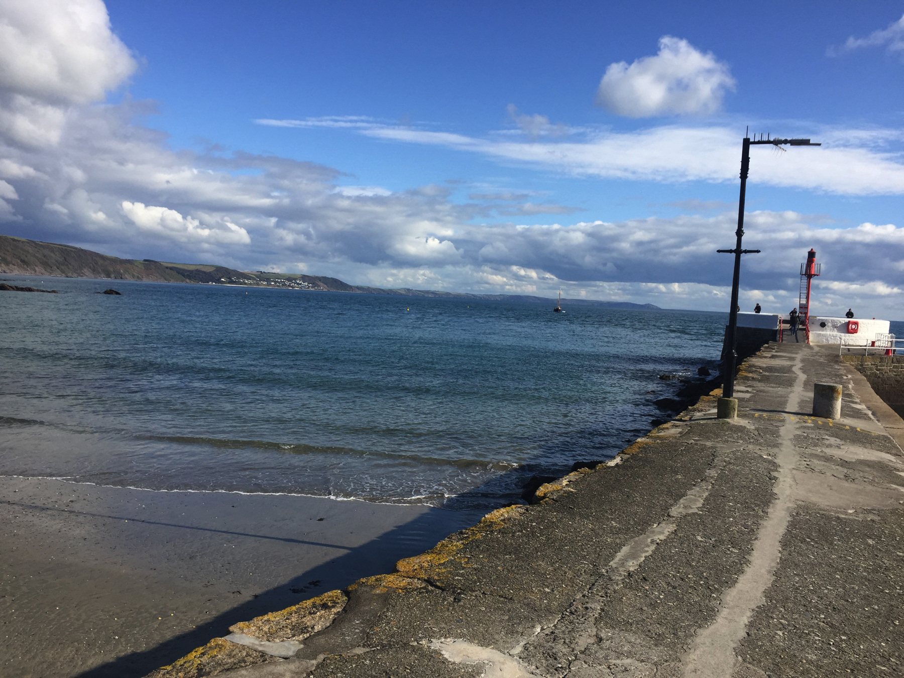 Looe
