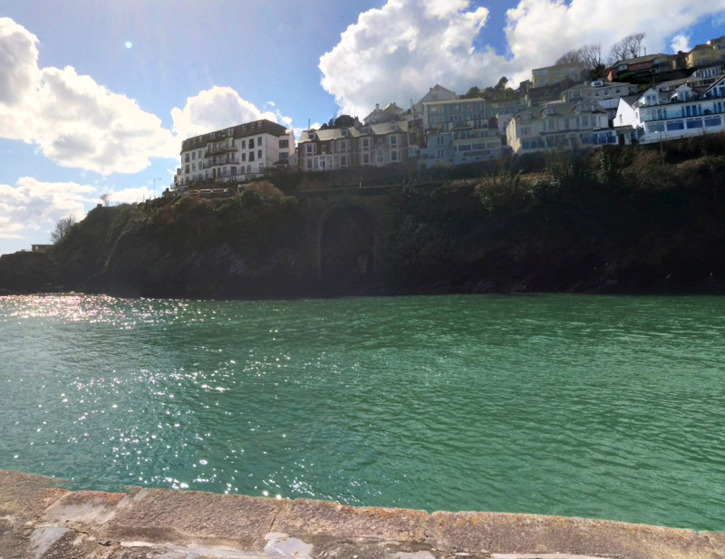 Looe