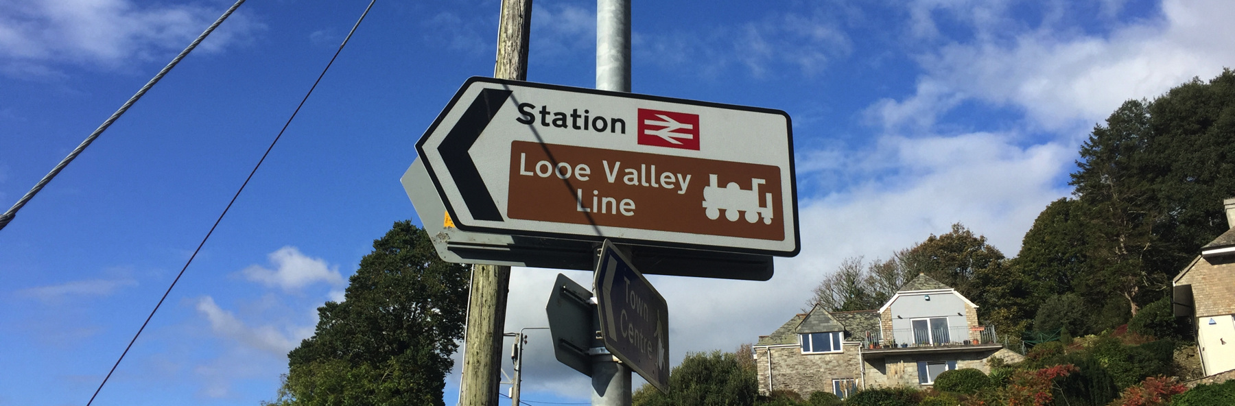 Looe