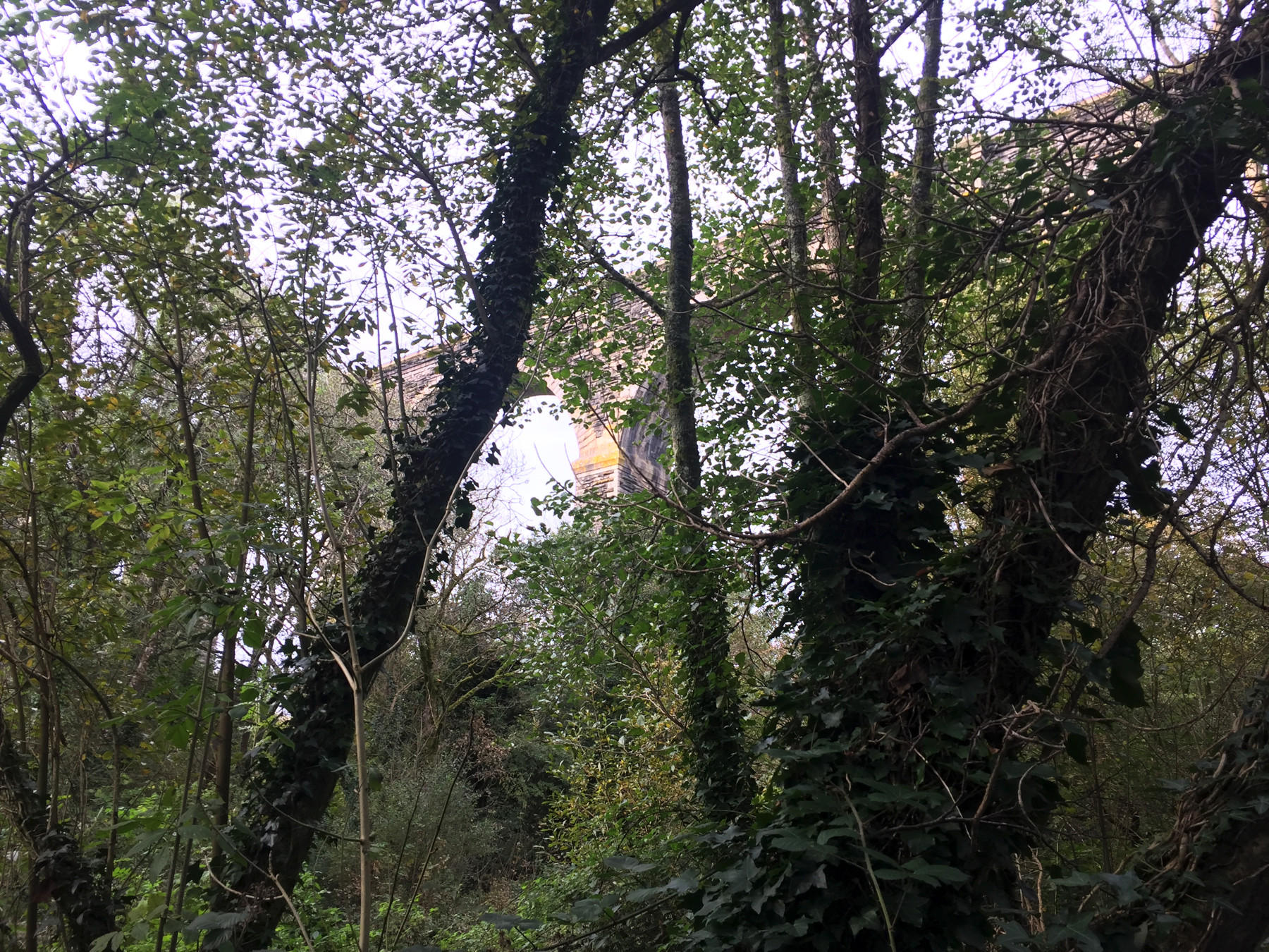 Moorswater