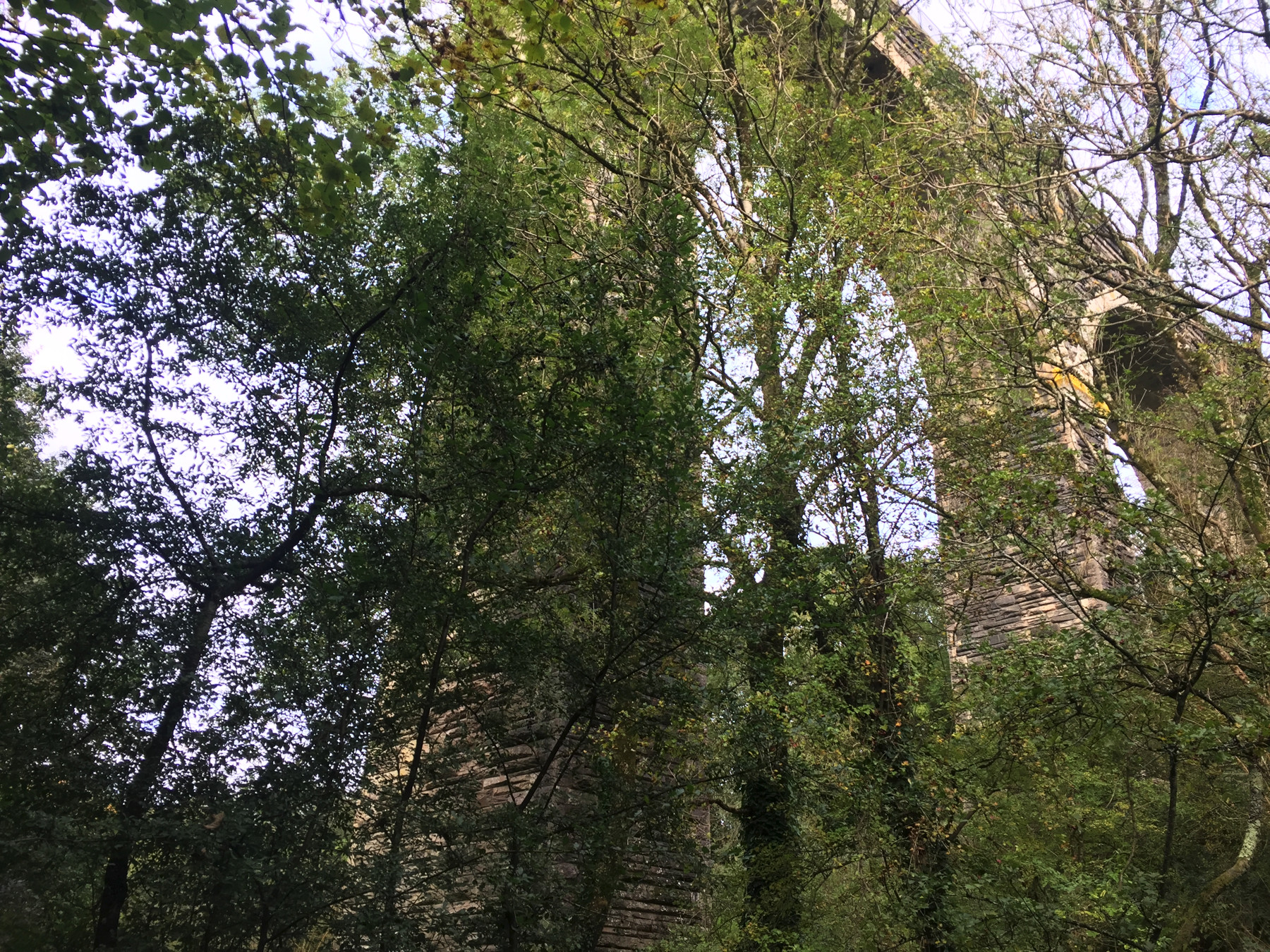Moorswater