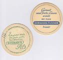 germania2