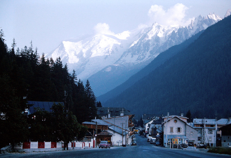 pict0020