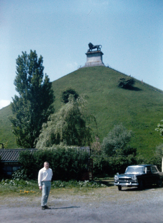 pict0024