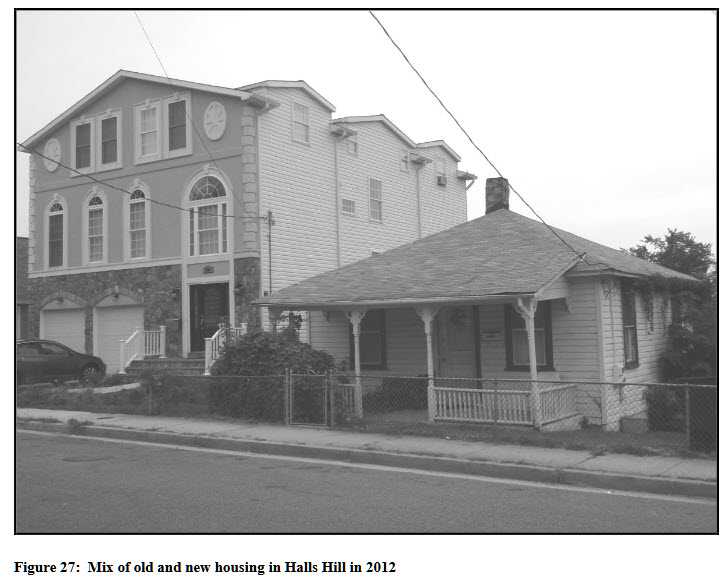 Arlington VA Photo 25