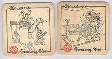 binding8