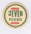 jever