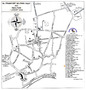 ffmmap1949