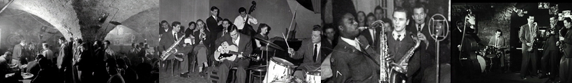 Jazz Keller photos