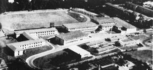 fhs_aerial_1963