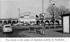 frankfurt_px_1954