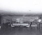 teenclub05
