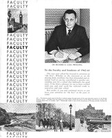 Focus_1961_p008