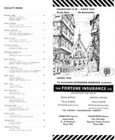 Focus_1961_p135