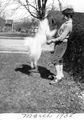 pete1935