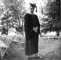 petegraduation1957c