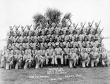 peteplatoon1941