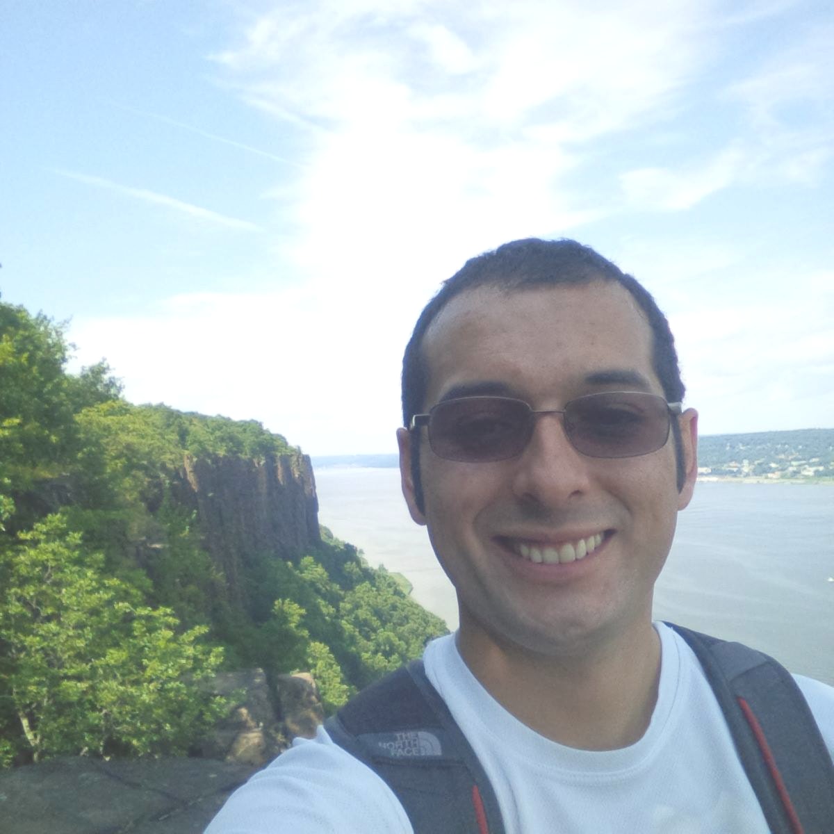 germ-n-plata-computational-systems-biology