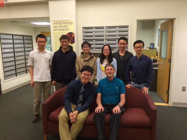 The Herman Group - News