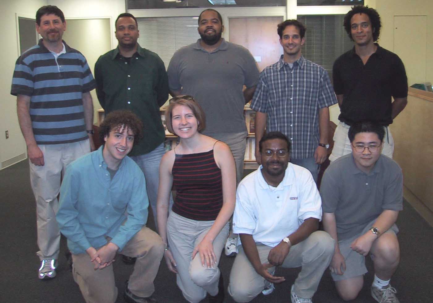 Herman Group