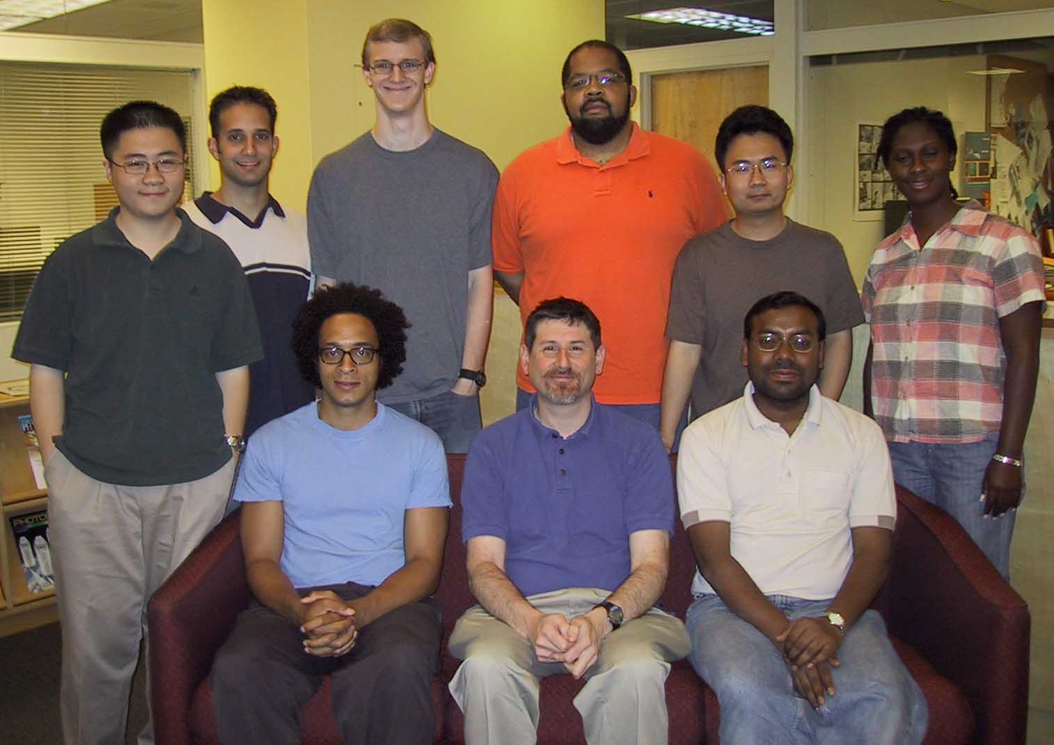 Herman Group