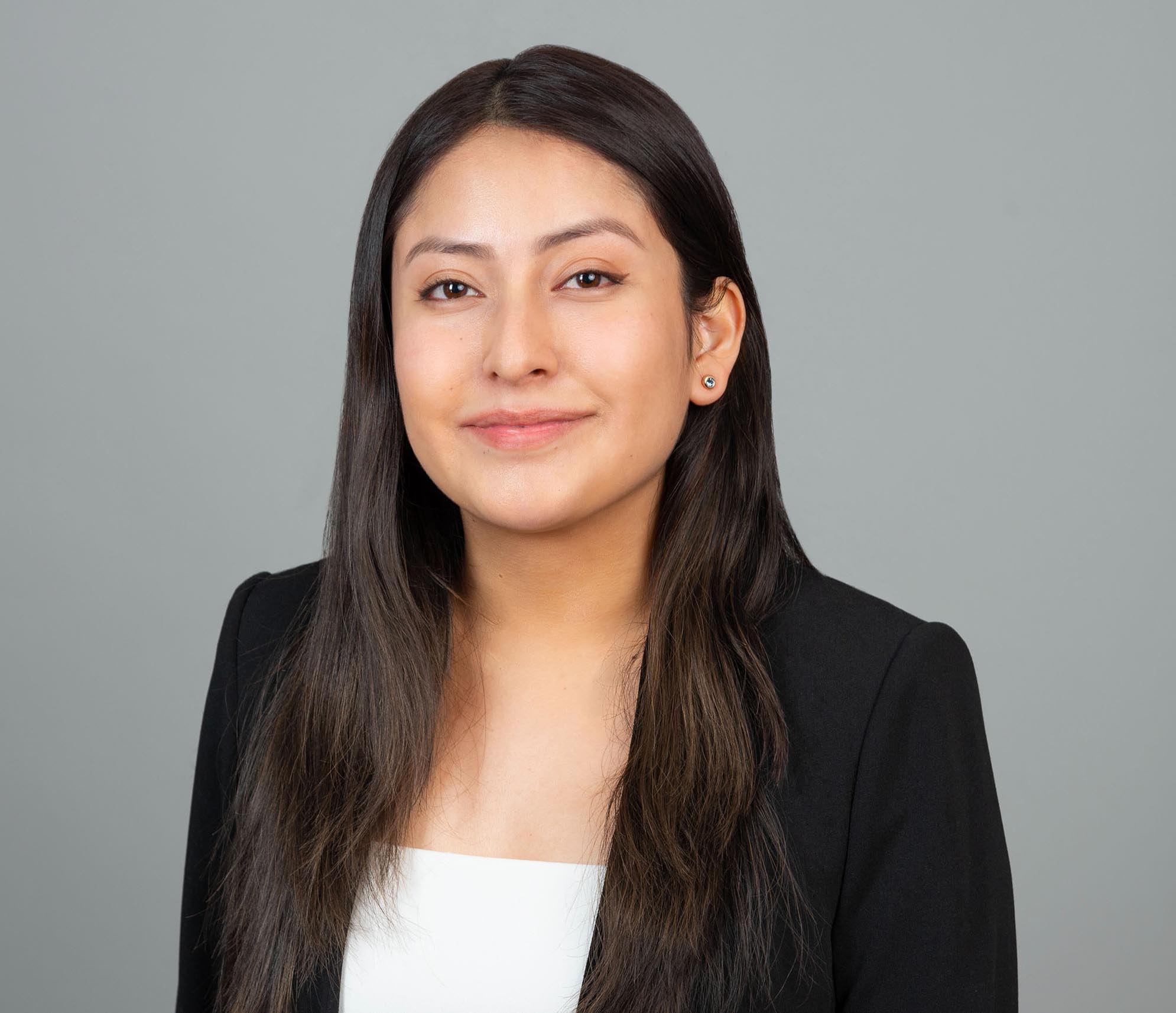Pamela arpi