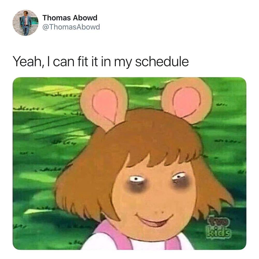 columbia-college-program-plan