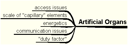 SupraArtOrg.gif (3141 bytes)