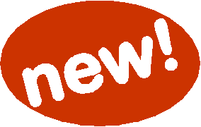 new.gif - 3.0 K