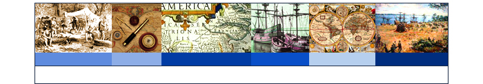 MapBackground