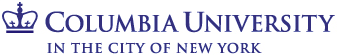 Columbia logo