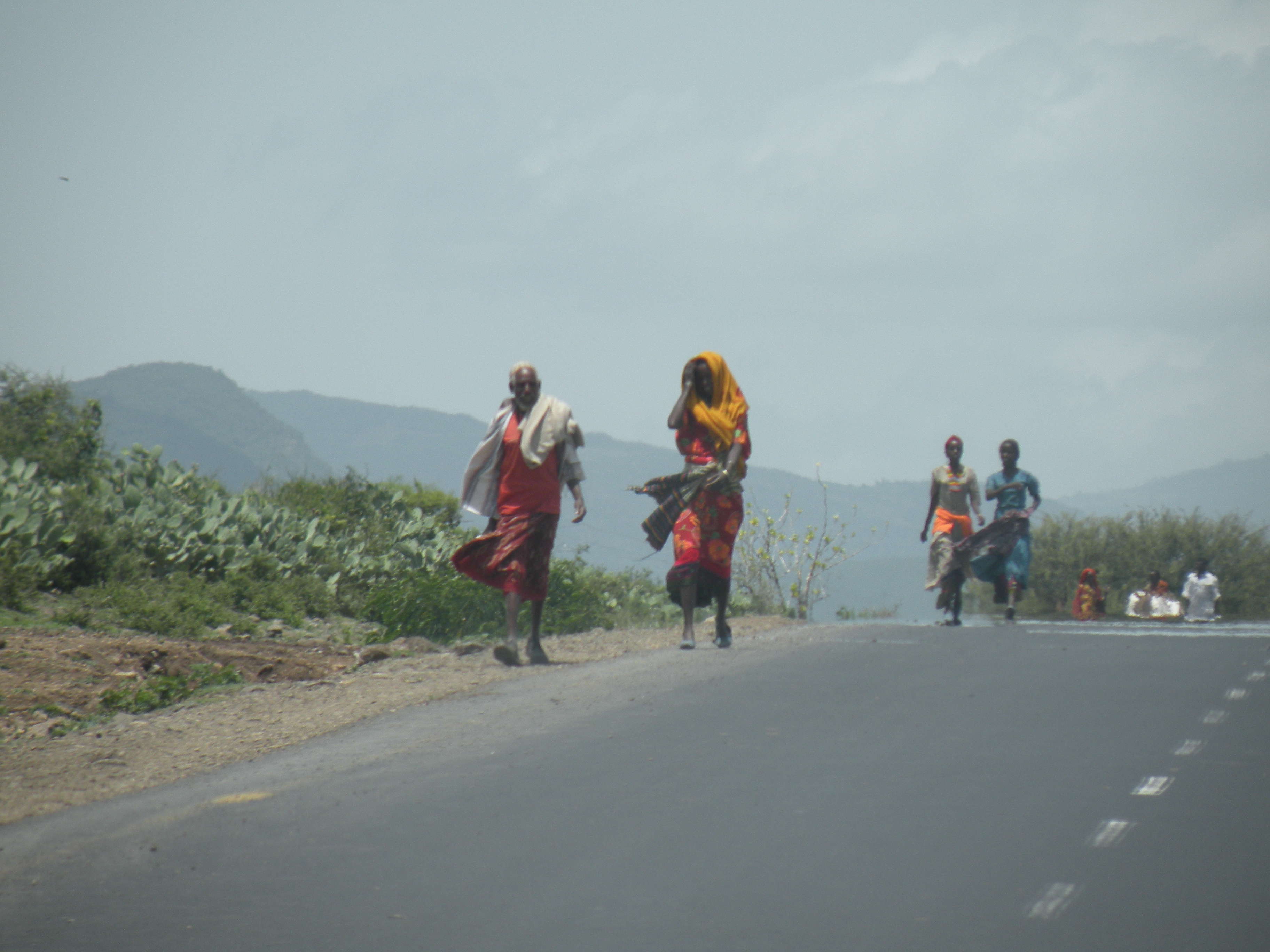 Addis