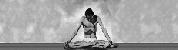 Theos - Yoga