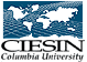 CIESIN logo