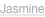shapeimage_7_link_0