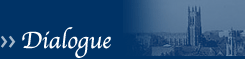 Duke Dialogue