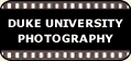 Duke Photography