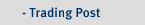 Trading Post