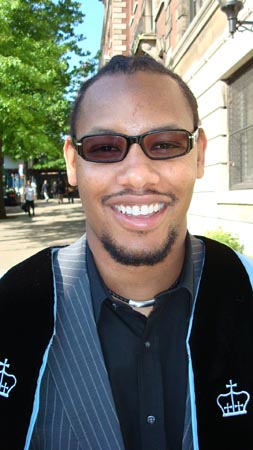 DSC00647