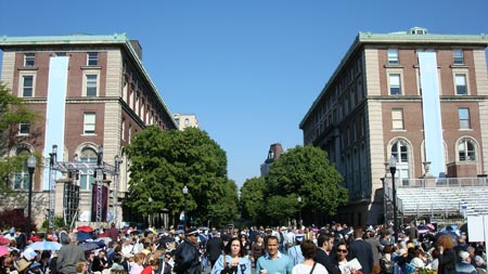 DSC00656