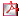 pdf