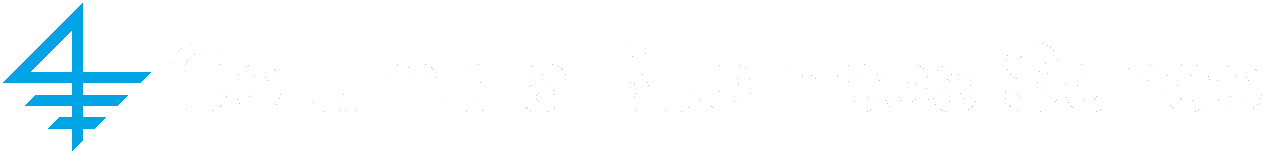 CBS logo